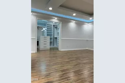 316 Grants Way, Four Oaks, NC 27524 - Photo 31