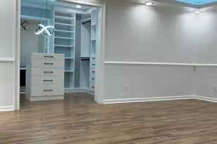 316 Grants Way, Four Oaks, NC 27524 - Photo 31