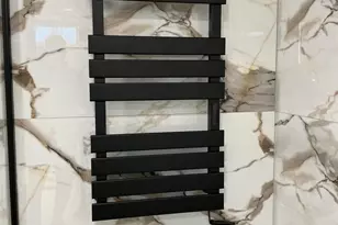 316 Grants Way, Four Oaks, NC 27524 - Photo 43