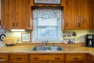 1854 Pope Road, Dunn, NC 28334 - Photo 11