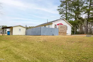 1854 Pope Rd, Dunn, NC 28334 - Photo 27