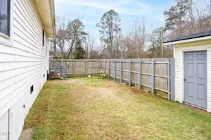 1854 Pope Rd, Dunn, NC 28334 - Photo 25