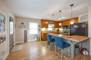 1854 Pope Rd, Dunn, NC 28334 - Photo 9