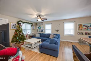 1854 Pope Rd, Dunn, NC 28334 - Photo 7