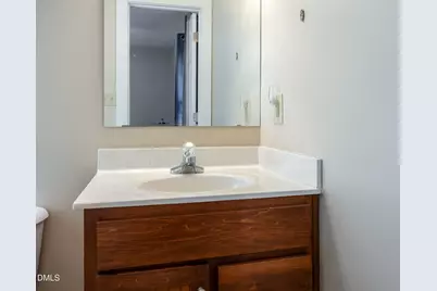 1854 Pope Road, Dunn, NC 28334 - Photo 19