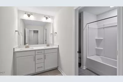 7597 Percussion Drive, Apex, NC 27539 - Photo 29