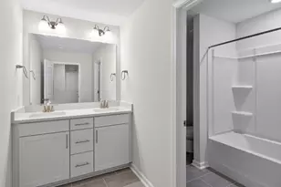 7597 Percussion Dr, Apex, NC 27539 - Photo 29