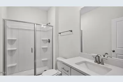 7597 Percussion Drive, Apex, NC 27539 - Photo 31