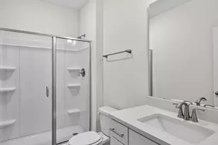 7597 Percussion Dr, Apex, NC 27539 - Photo 31