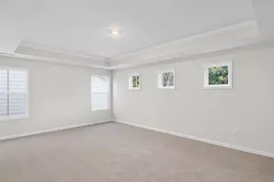 7597 Percussion Dr, Apex, NC 27539 - Photo 21