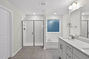 7597 Percussion Dr, Apex, NC 27539 - Photo 25