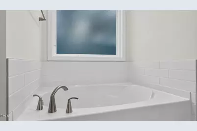 7597 Percussion Drive, Apex, NC 27539 - Photo 27