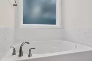 7597 Percussion Dr, Apex, NC 27539 - Photo 27