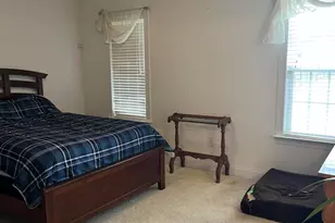 7 Edgewater Dr, Smithfield, NC 27577 - Photo 13