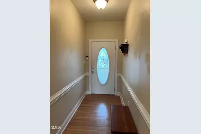 7 Edgewater Drive, Smithfield, NC 27577 - Photo 5