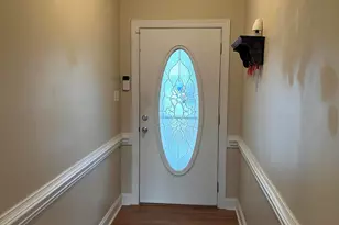 7 Edgewater Dr, Smithfield, NC 27577 - Photo 5