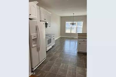 7 Edgewater Drive, Smithfield, NC 27577 - Photo 11