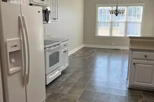 7 Edgewater Dr, Smithfield, NC 27577 - Photo 11