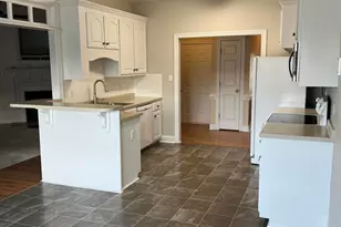 7 Edgewater Dr, Smithfield, NC 27577 - Photo 9