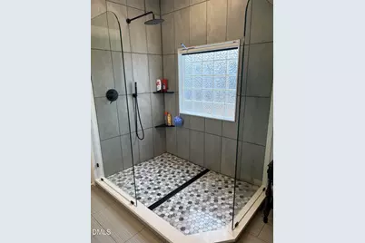 7 Edgewater Drive, Smithfield, NC 27577 - Photo 15