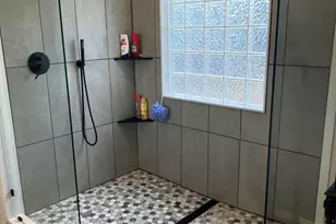 7 Edgewater Dr, Smithfield, NC 27577 - Photo 15