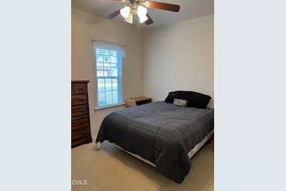 7 Edgewater Drive, Smithfield, NC 27577 - Photo 19