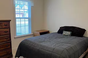 7 Edgewater Dr, Smithfield, NC 27577 - Photo 19