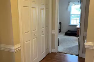 7 Edgewater Dr, Smithfield, NC 27577 - Photo 17