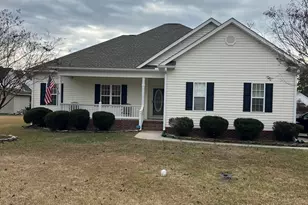 7 Edgewater Dr, Smithfield, NC 27577 - Photo 1