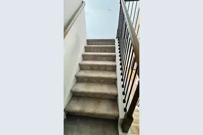 232 Chateau Way, Angier, NC 27501 - Photo 11