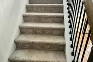 232 Chateau Wy, Angier, NC 27501 - Photo 11