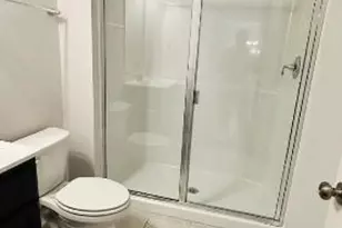 232 Chateau Wy, Angier, NC 27501 - Photo 15