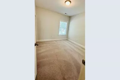 232 Chateau Way, Angier, NC 27501 - Photo 9