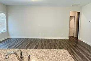 232 Chateau Wy, Angier, NC 27501 - Photo 17