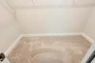 232 Chateau Wy, Angier, NC 27501 - Photo 5