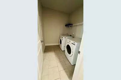 232 Chateau Way, Angier, NC 27501 - Photo 13