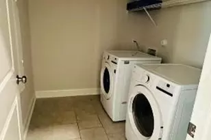 232 Chateau Wy, Angier, NC 27501 - Photo 13