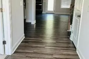 232 Chateau Wy, Angier, NC 27501 - Photo 21