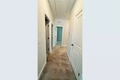 232 Chateau Way, Angier, NC 27501 - Photo 7