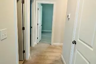 232 Chateau Wy, Angier, NC 27501 - Photo 7