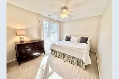 112 Hidden Rock Court, Cary, NC 27513 - Photo 51