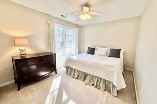 112 Hidden Rock Ct, Cary, NC 27513 - Photo 51