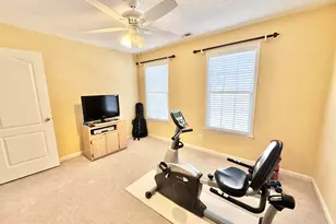 112 Hidden Rock Ct, Cary, NC 27513 - Photo 43