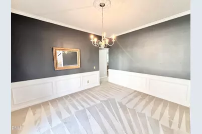 112 Hidden Rock Court, Cary, NC 27513 - Photo 23