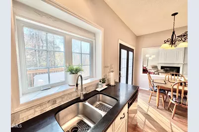 112 Hidden Rock Court, Cary, NC 27513 - Photo 29