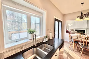 112 Hidden Rock Ct, Cary, NC 27513 - Photo 29