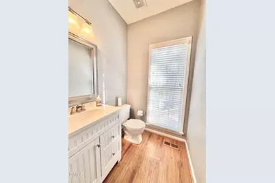 112 Hidden Rock Court, Cary, NC 27513 - Photo 37