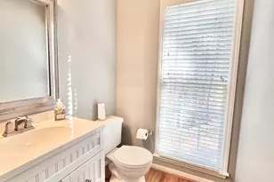 112 Hidden Rock Ct, Cary, NC 27513 - Photo 37