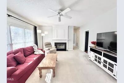 112 Hidden Rock Court, Cary, NC 27513 - Photo 35