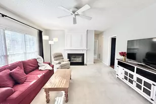 112 Hidden Rock Ct, Cary, NC 27513 - Photo 35